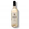 Vinho Concilio Viura Branco 750 ml
